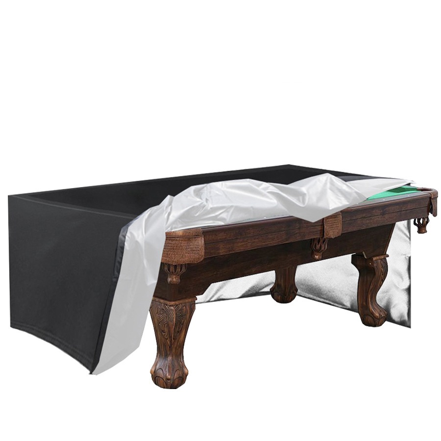 Champion Pool Table Cover