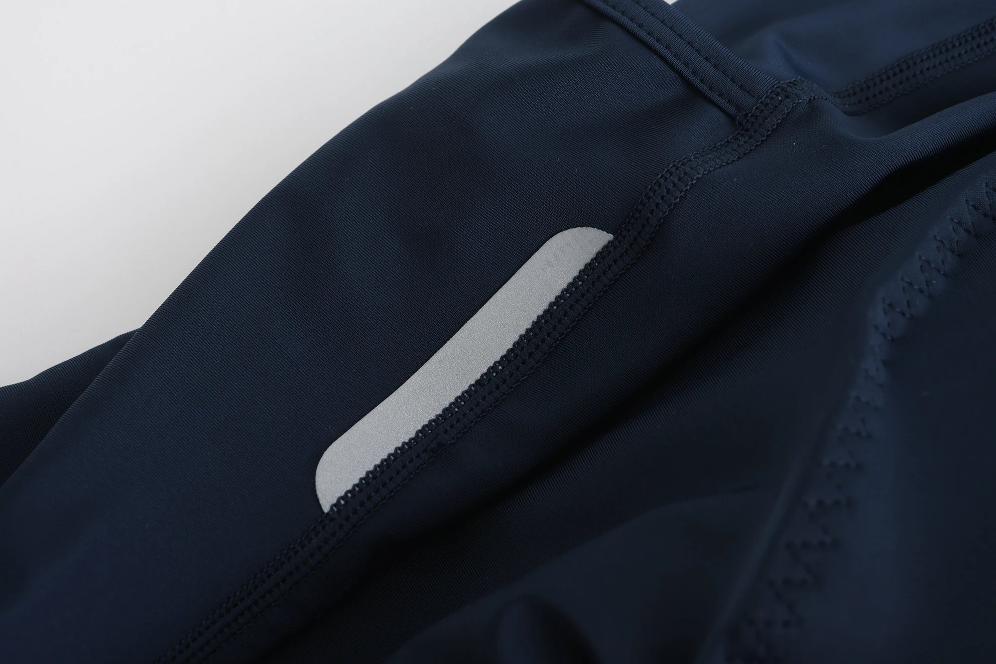 Rsantce 2 Pockets 2024 Men Cycling Bib Shorts Long Travel Italy Pad 6 Hours Highly Reflective Bike Mtb Bicycle Pants Clothing