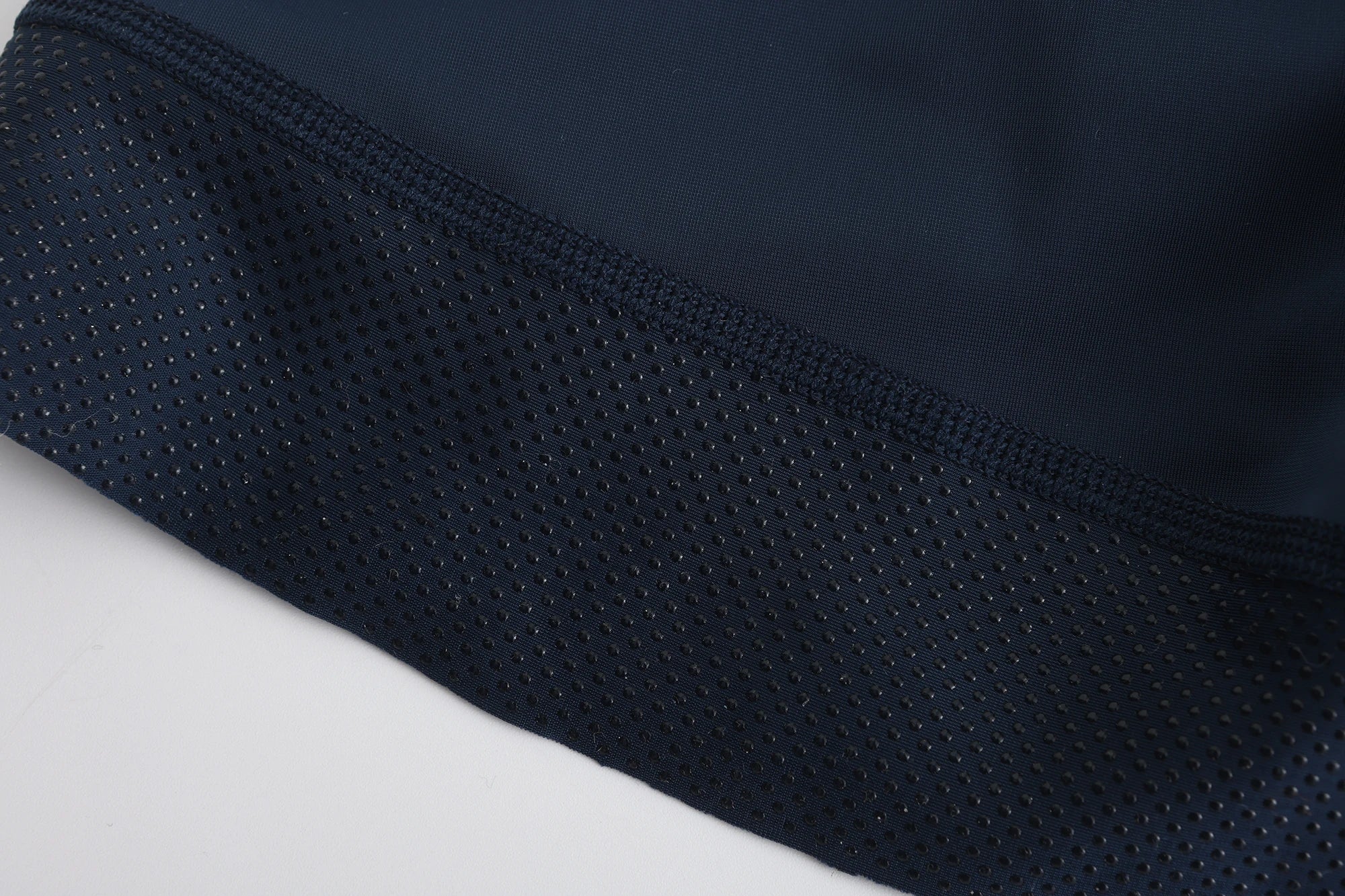 Rsantce 2 Pockets 2024 Men Cycling Bib Shorts Long Travel Italy Pad 6 Hours Highly Reflective Bike Mtb Bicycle Pants Clothing