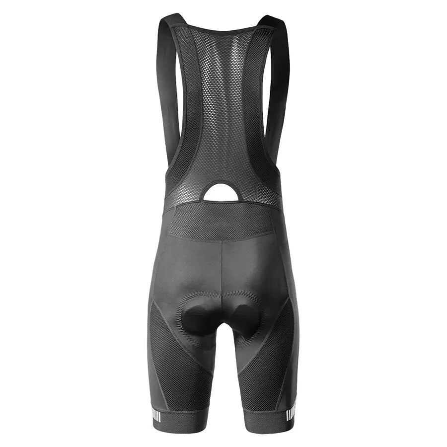 Cycling Bib Shorts | Padded Bicycle Clothing for Summer Rides