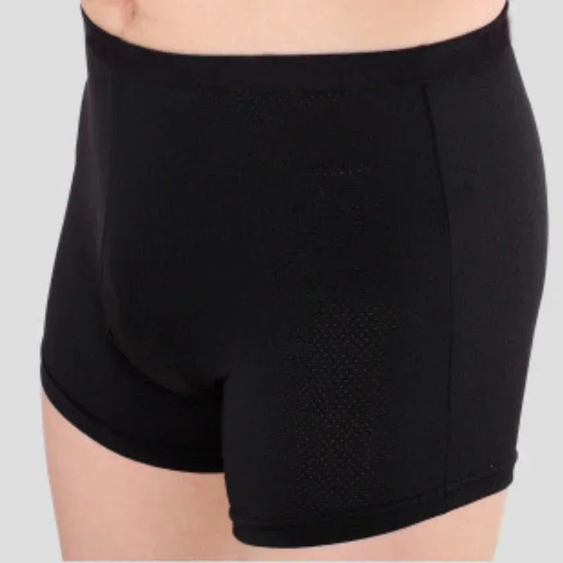 Unisex Cycling Shorts Cycling Underwear 5D Gel Pad Shockproof Breathable Bicycle Underpant MTB Road Bike Underwear Man Shorts